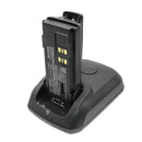 Cameron Sino Df Mpr409Uh Battery Charger For Motorola Apx2000