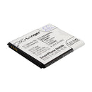 Cameron Sino Cs Hsx600Sl 2600Mah Battery For Hisense Mobile