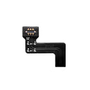 Cameron Sino Cs Dep802Sl 2700Mah Battery For Doro Mobile