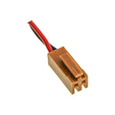 Cameron Sino Cs Mic693Sl 15000Mah Battery For Ge Fanuc Plc