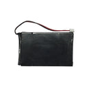 Cameron Sino Cs Agp01Sl 1100Mah Battery For Audio Guidie Pocket Pc
