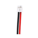 Cameron Sino Cs Nlh300Bl 3350Mah Battery For Newland Barcode Scanner