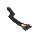 Cameron Sino Cs Lvg120Nb 5700Mah Battery For Lenovo Laptop