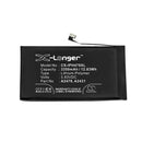 Cameron Sino Cs Iph479Xl 3350Mah Battery For Apple Mobile