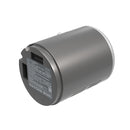 Cameron Sino Cs Jmh850Vx 2500Mah Battery For Jimmy Vacuum