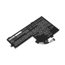 Cameron Sino Cs Lvs545Nb 4500Mah Battery For Lenovo Laptop