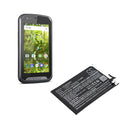 Cameron Sino Cs Dep802Sl 2700Mah Battery For Doro Mobile