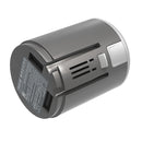 Cameron Sino Cs Jmh850Vx 2500Mah Battery For Jimmy Vacuum