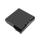 Cameron Sino Cs Jum300Sl 5200Mah Battery For Juniper Equipment