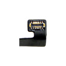 Cameron Sino Cs Iph479Xl 3350Mah Battery For Apple Mobile