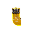 Cameron Sino Cs Nkt620Sl 3400Mah Battery For Nokia Mobile