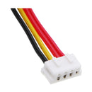 Cameron Sino Cs Pld233Sl 500Mah Battery For Lg Photo Printer