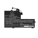 Cameron Sino Cs Lvs545Nb 4500Mah Battery For Lenovo Laptop