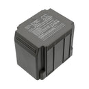 Cameron Sino Cs Tcm900Mc 7000Mah Battery For Tactacam Sports Outdoors