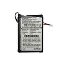 Cameron Sino Cs Agp01Sl 1100Mah Battery For Audio Guidie Pocket Pc