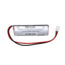 Cameron Sino Cs Fmh102Sl 2700Mah Battery For Fuji Electric Plc