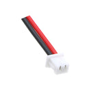 Cameron Sino Cs Nlh300Bl 3350Mah Battery For Newland Barcode Scanner