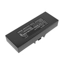 Cameron Sino Cs Bms200Sl 2000Mah Battery For Brady Portable Printer