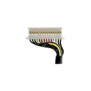 Cameron Sino Cs Hps364Nb 8150Mah Battery For HP Laptop