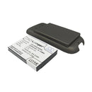 Cameron Sino Cs Hds200Hl 2200Mah Battery For Sprint Pocket Pc