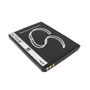 Cameron Sino Cs Cpd140Sl 1100Mah Battery For Coolpad Mobile