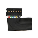 Cameron Sino Cs Lvc382Nb 3900Mah Battery For Lenovo Laptop