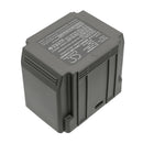 Cameron Sino Cs Tcm900Mc 7000Mah Battery For Tactacam Sports Outdoors