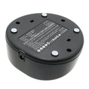 Cameron Sino Df Mxt500Uh Battery Charger For Motorola Ct150