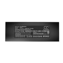 Cameron Sino Cs Bms200Sl 2000Mah Battery For Brady Portable Printer