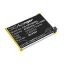 Cameron Sino Cs Opv500Sl 4700Mah Battery For Oppo Mobile