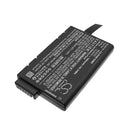 Cameron Sino Cs Phw700Md 7800Mah Battery For Philips Medical