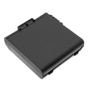 Cameron Sino Cs Jum300Sl 5200Mah Battery For Juniper Equipment