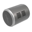 Cameron Sino Cs Jmh850Vx 2500Mah Battery For Jimmy Vacuum