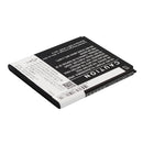 Cameron Sino Cs Hsx600Sl 2600Mah Battery For Hisense Mobile