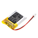 Cameron Sino Cs Opn250Bl 250Mah Battery For Opticon Barcode Scanner
