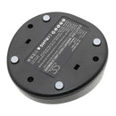 Cameron Sino Df Mxt500Uh Battery Charger For Motorola Ct150