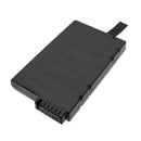 Cameron Sino Cs Phw700Md 7800Mah Battery For Philips Medical