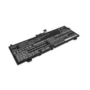 Cameron Sino Cs Lvf514Nb 6450Mah Battery For Lenovo Laptop