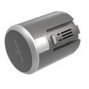 Cameron Sino Cs Jmh850Vx 2500Mah Battery For Jimmy Vacuum