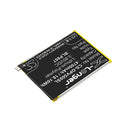 Cameron Sino Cs Opv500Sl 4700Mah Battery For Oppo Mobile