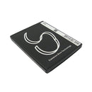 Cameron Sino Cs Cpd140Sl 1100Mah Battery For Coolpad Mobile