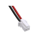 Cameron Sino Cs Fmh102Sl 2700Mah Battery For Fuji Electric Plc