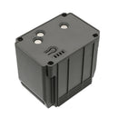 Cameron Sino Cs Tcm900Mc 7000Mah Battery For Tactacam Sports Outdoors