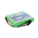 Cameron Sino Cs Vfr931Bl 1500Mah Battery For Verifone Payment Terminal