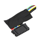 Cameron Sino Cs Lvc382Nb 3900Mah Battery For Lenovo Laptop