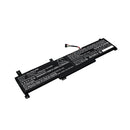 Cameron Sino Cs Lpd315Nb 3950Mah Battery For Lenovo Laptop