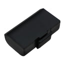 Cameron Sino Cs Hyp200Xl 3400Mah Battery For Honeywell Printer
