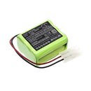 Cameron Sino Cs Bft240Bt 1500Mah Battery For Burley Plc