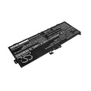 Cameron Sino Cs Lvf514Nb 6450Mah Battery For Lenovo Laptop