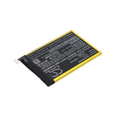 Cameron Sino Cs Htw200Sl 4000Mah Battery For Htc Mobile
